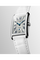 Longines DolceVita